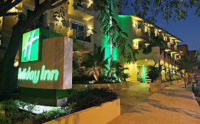 Holiday Inn Huatulco By Ihg